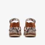 Clarks Kassanda Step (Standard Fit)