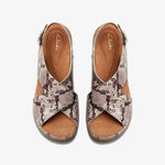 Clarks Kassanda Step (Standard Fit)