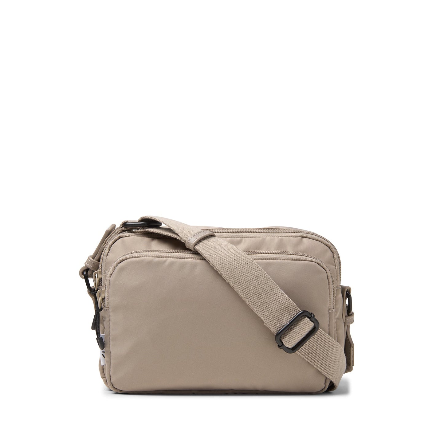 Womens - Crossbody Bag