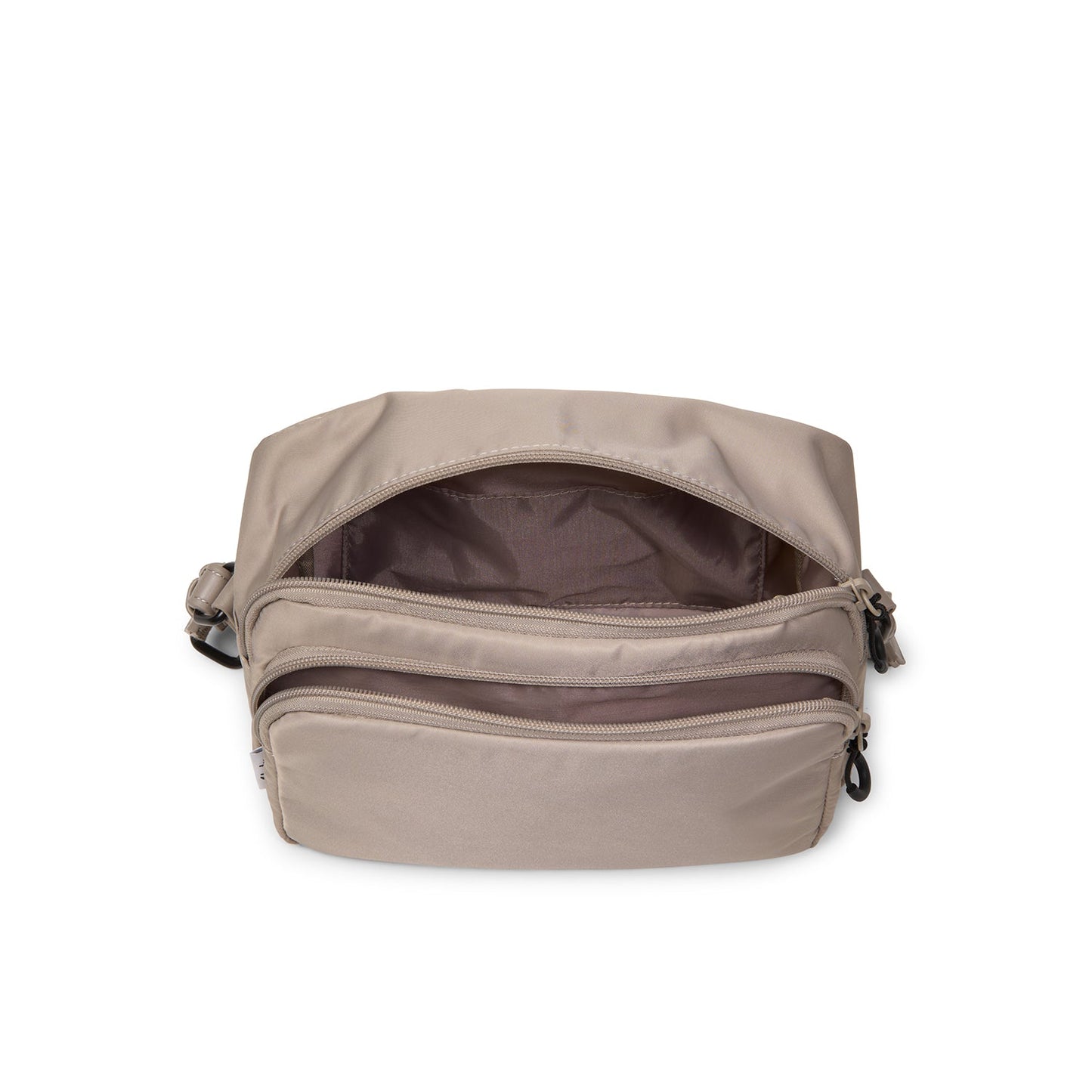 Clarks Womens  Marathon Strap