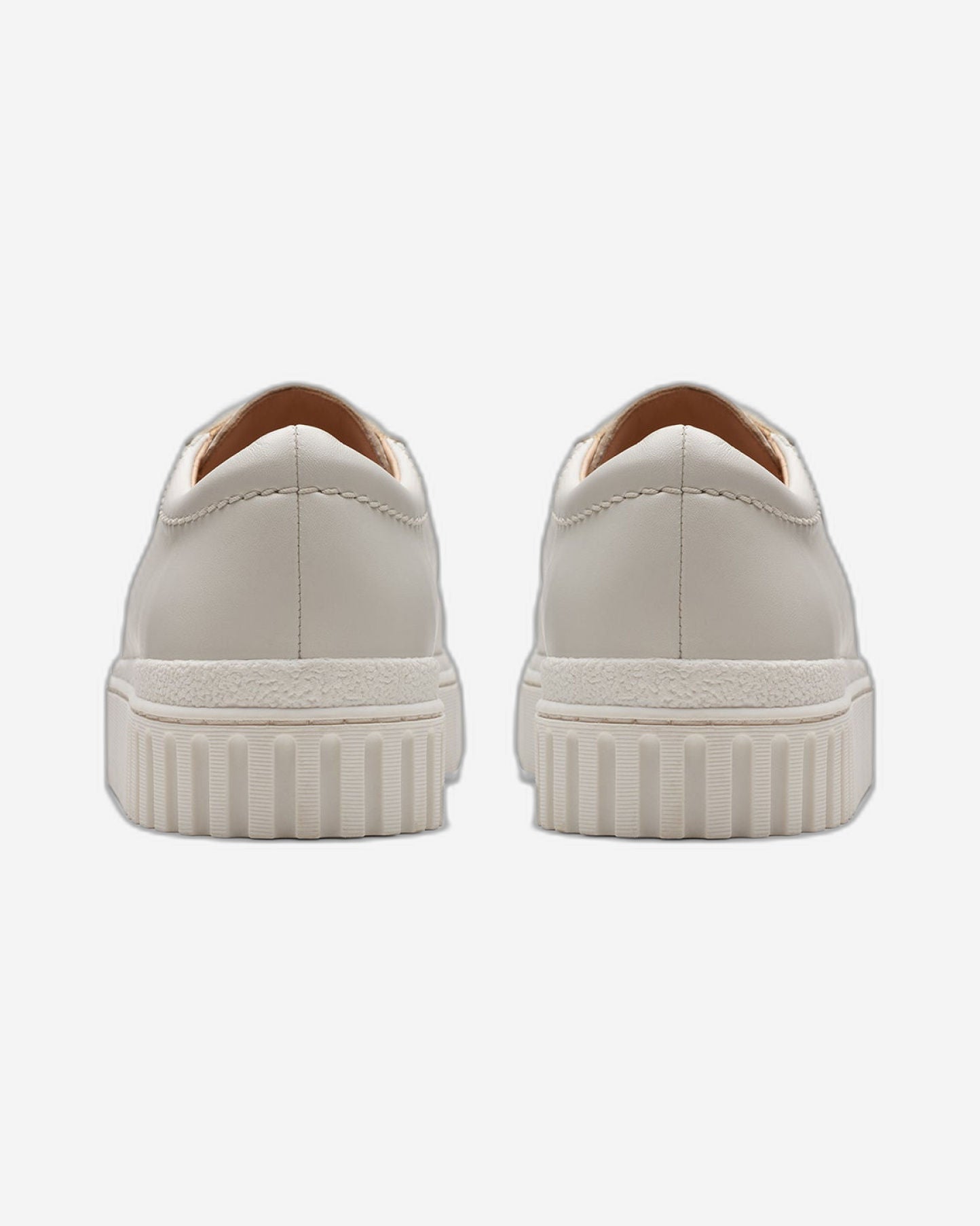 Clarks Mayhill Walk (Wide Fit)