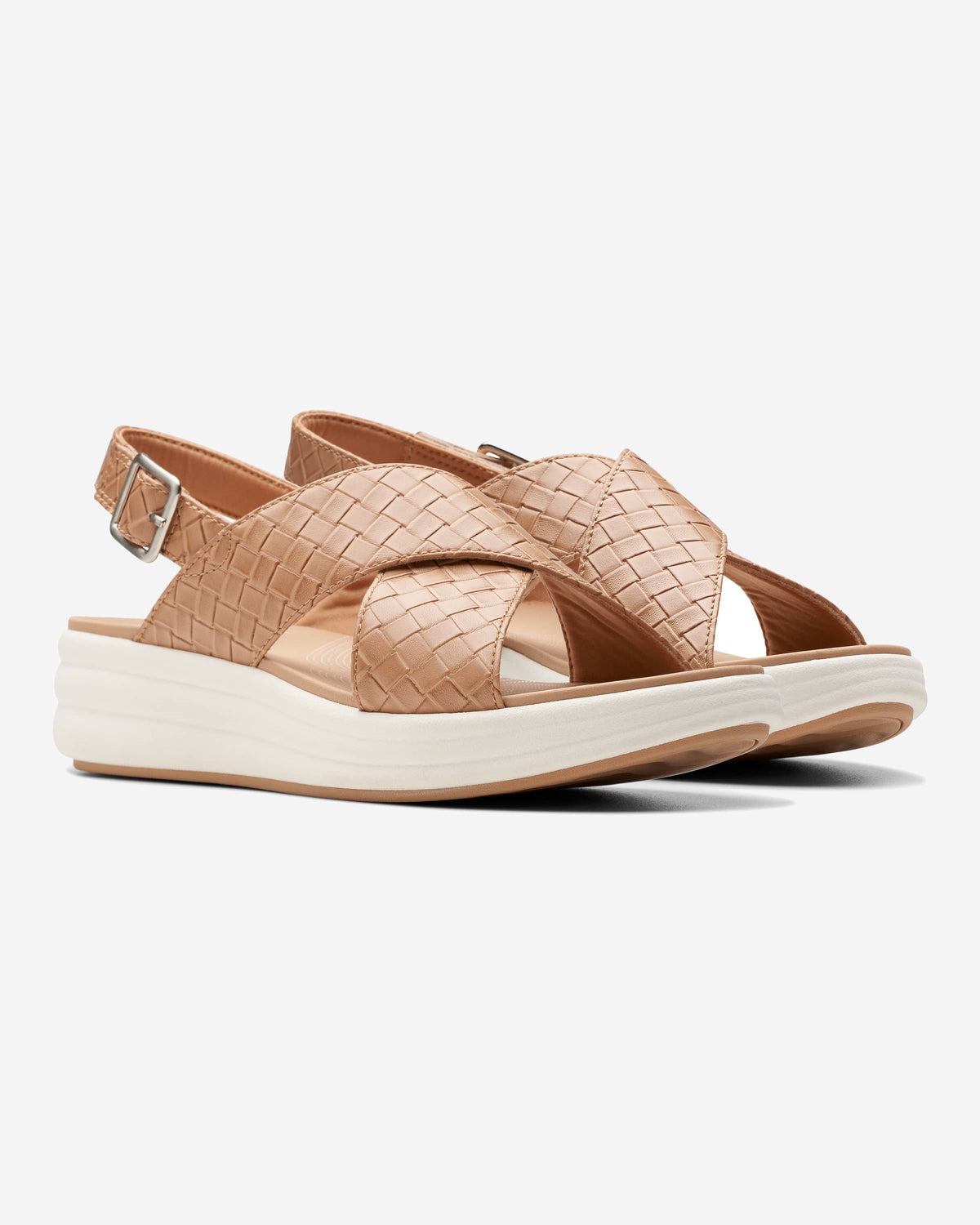 Clarks Drift Sun (Standard Fit)
