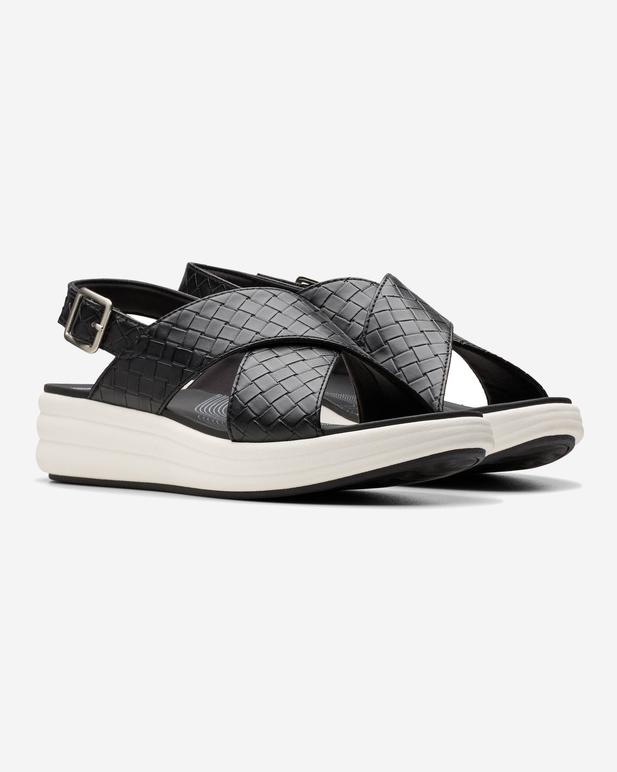 Clarks Drift Sun (Standard Fit)