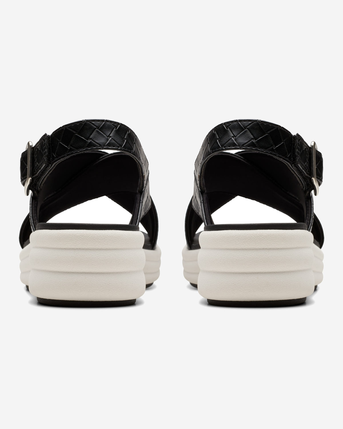 Clarks Drift Sun (Standard Fit)