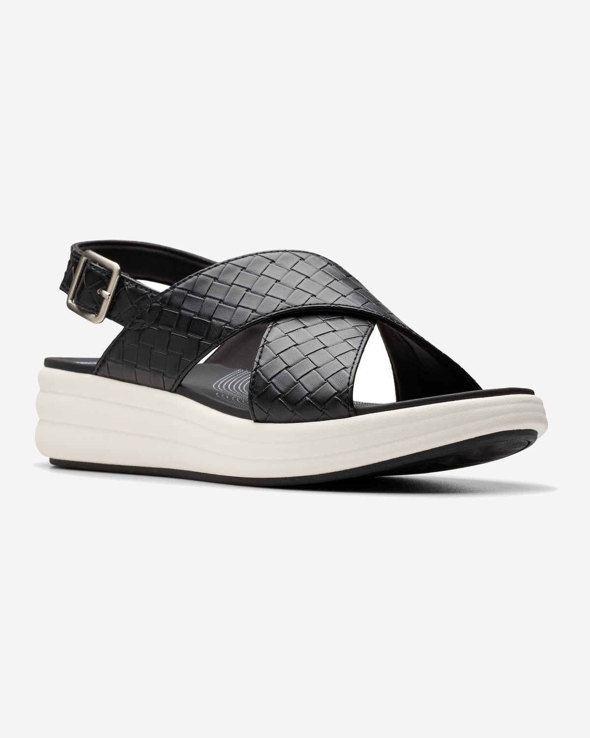 Clarks Drift Sun (Standard Fit)