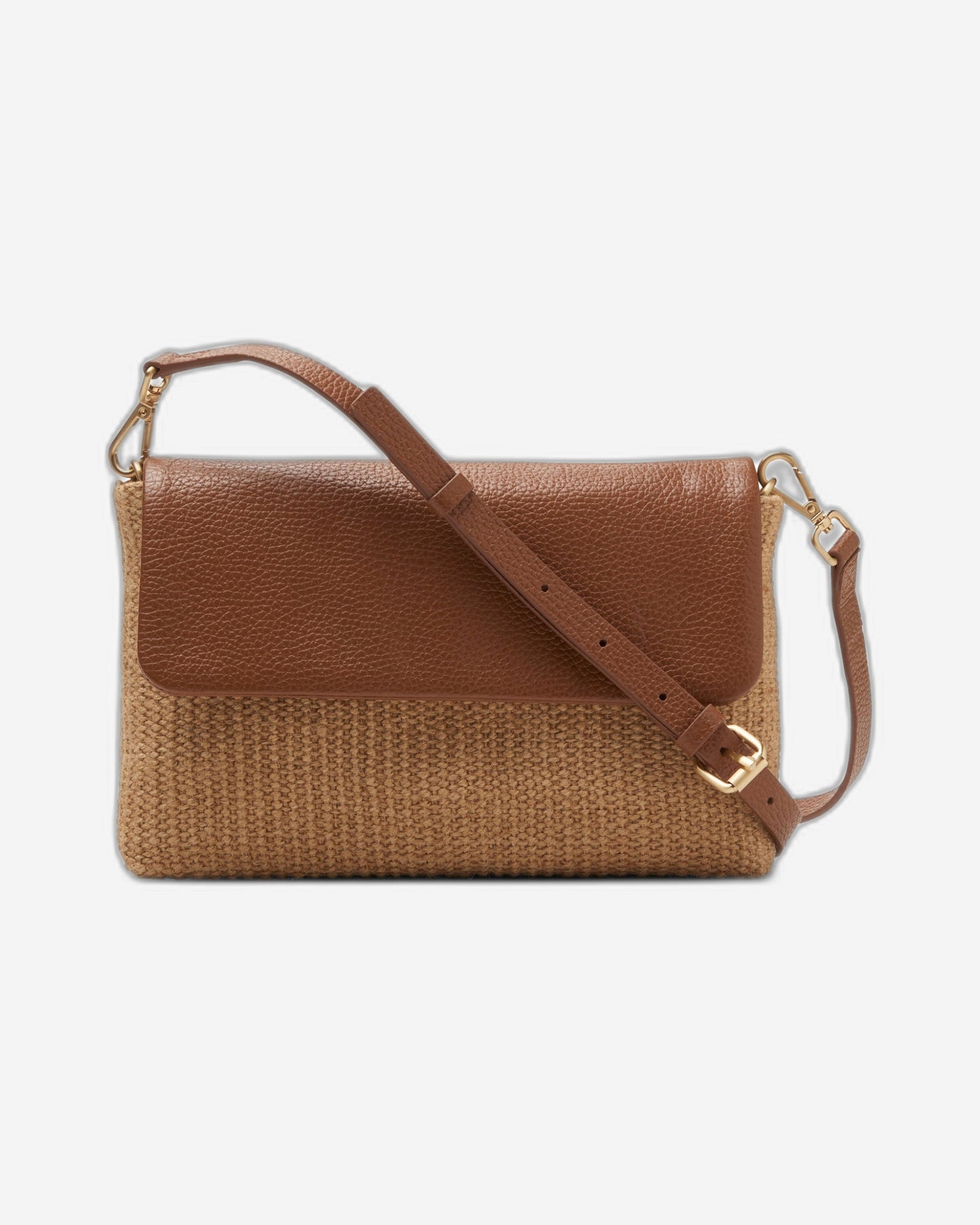 Clarks Summery Small