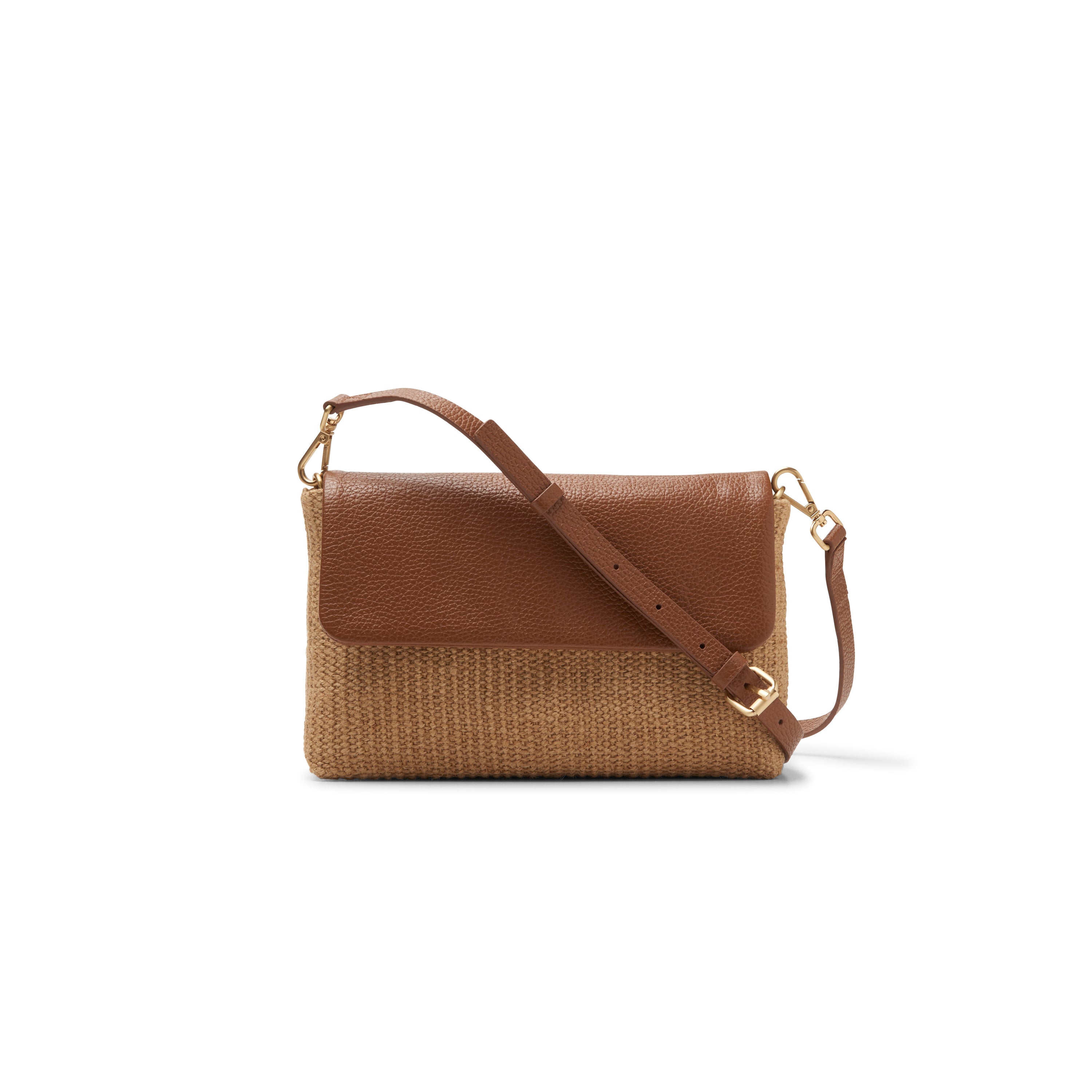 Clarks Summery Small