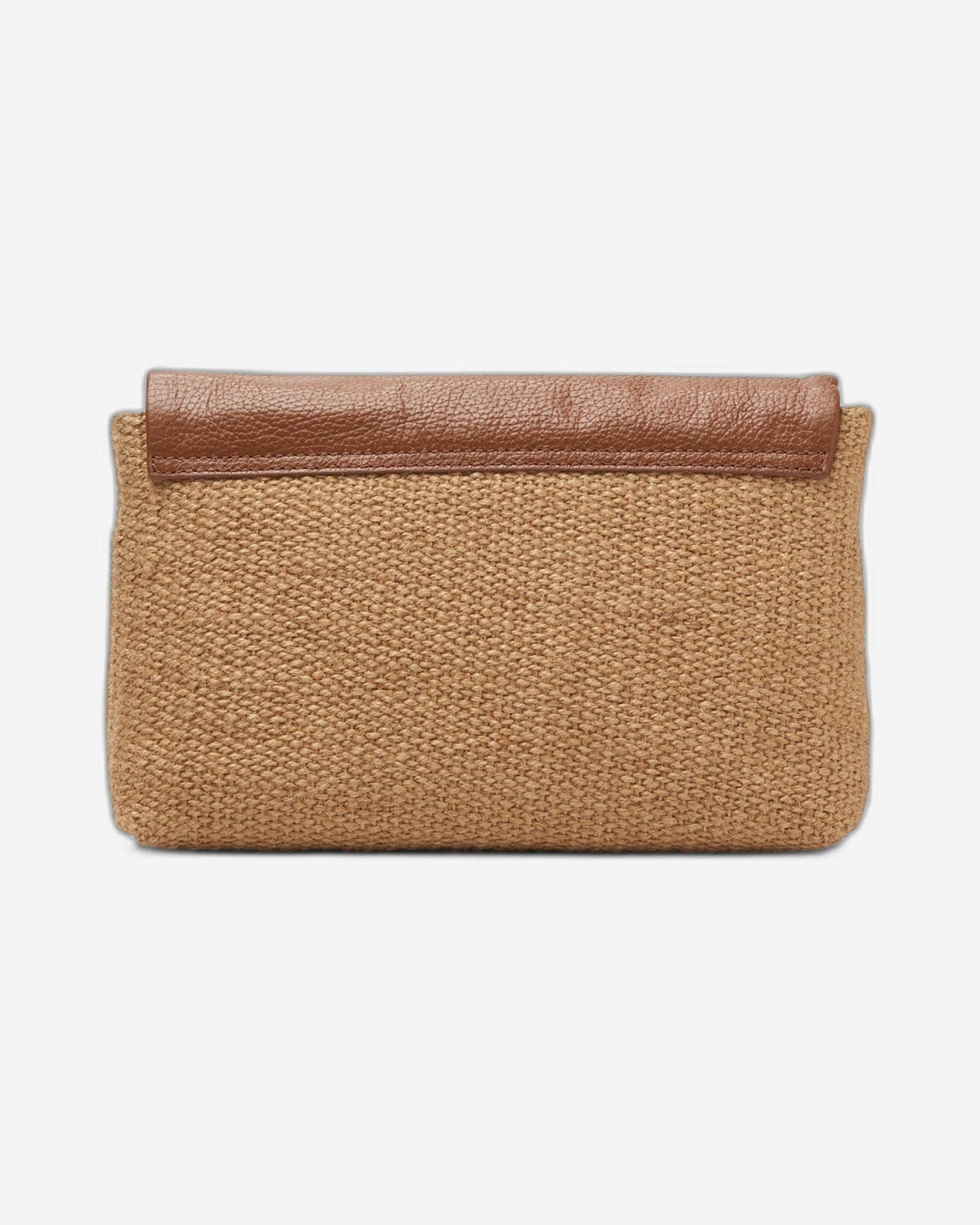 Clarks Summery Small