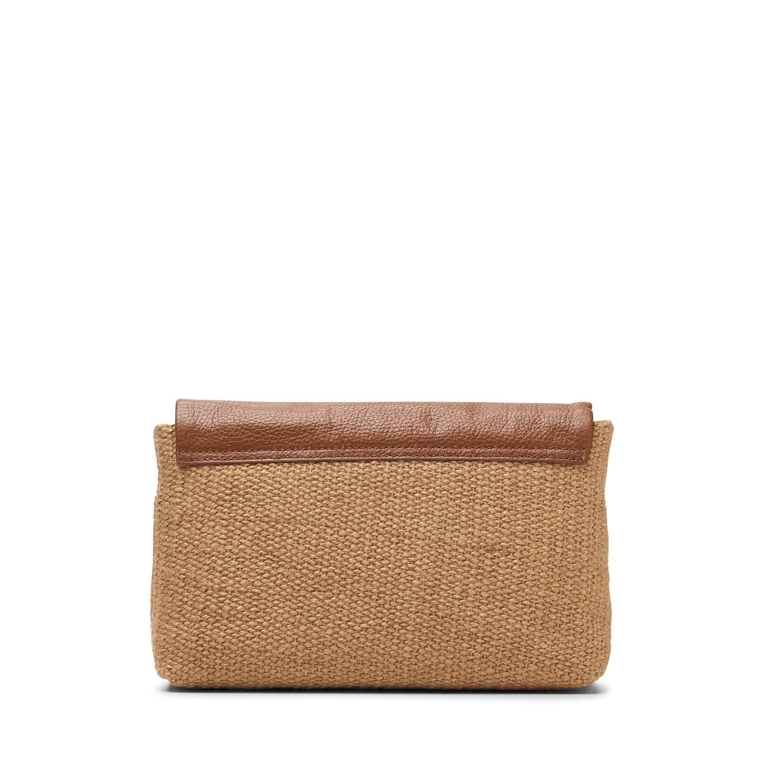 Clarks Summery Small