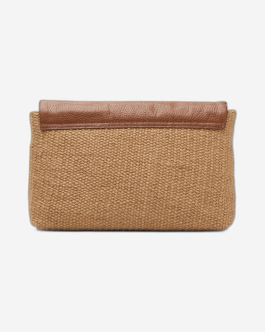 Clarks Summery Small