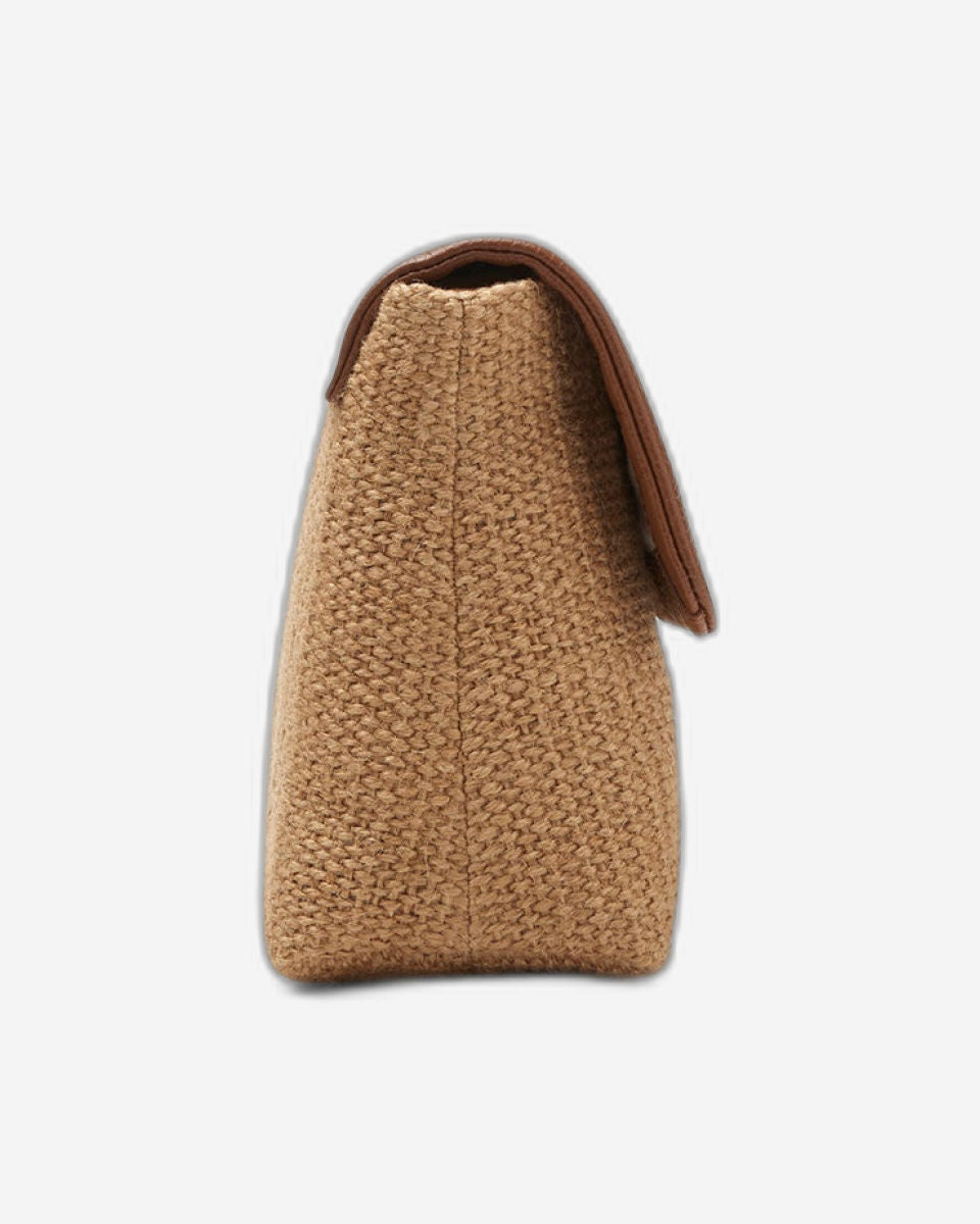 Clarks Summery Small