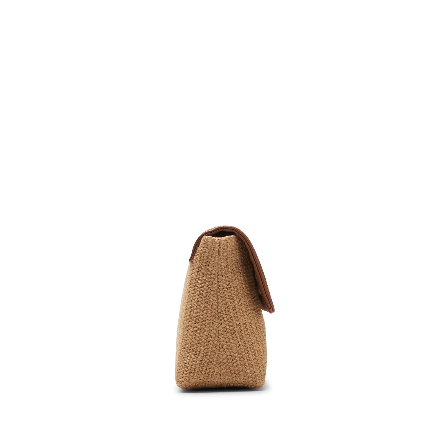 Clarks Summery Small
