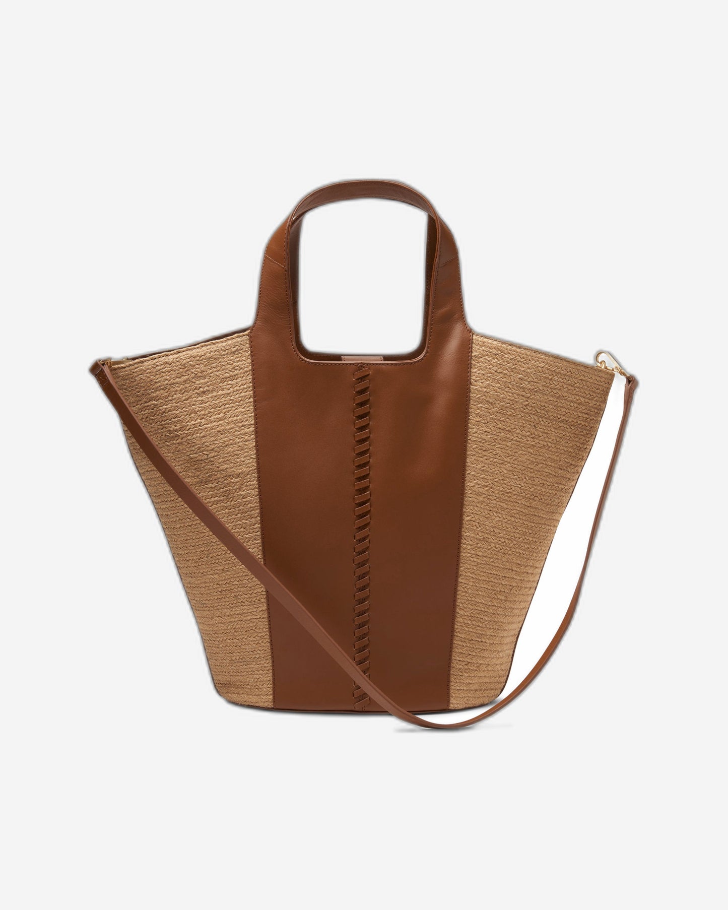 Clarks Summery Large