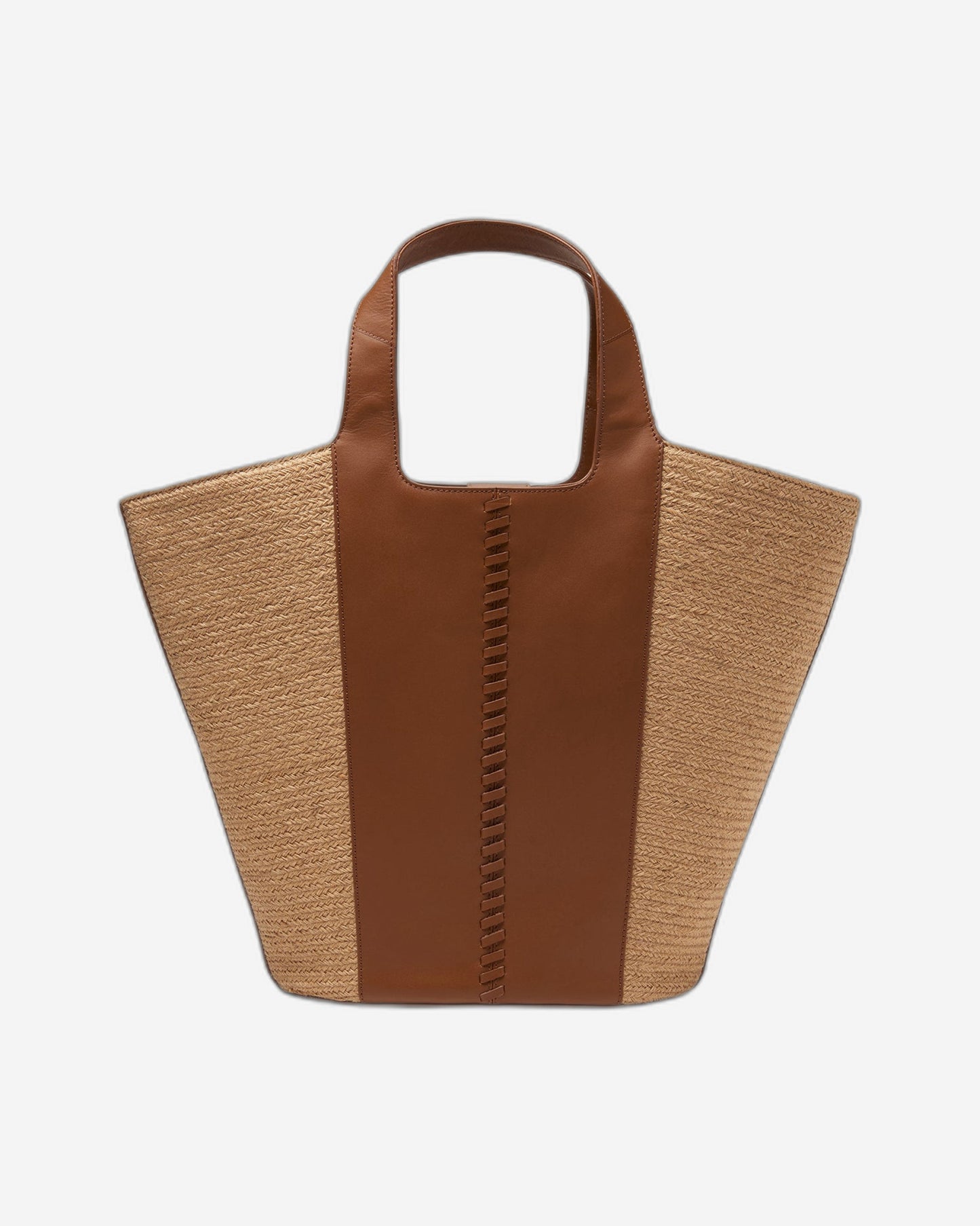 Clarks Summery Large