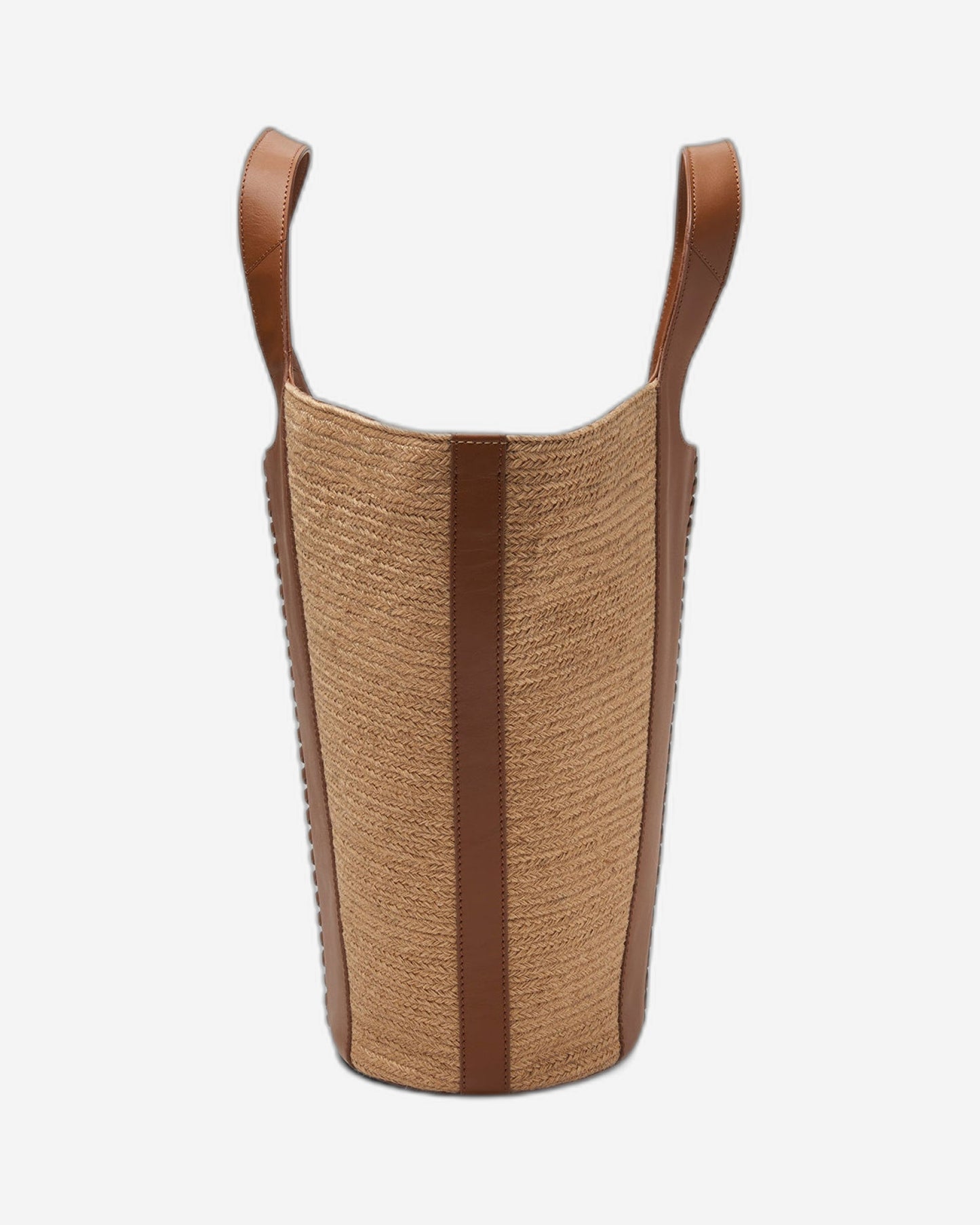 Clarks Summery Large