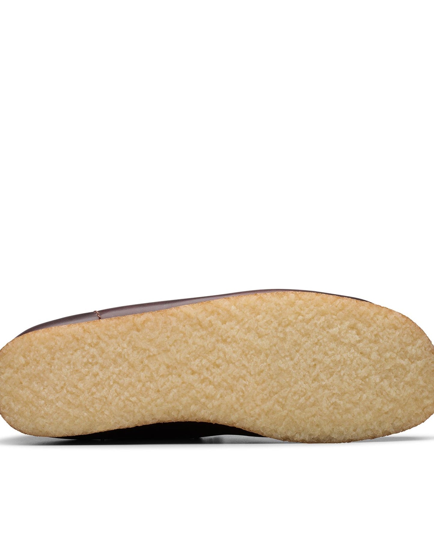 Clarks Wallabt Hiker (Standard Fit)