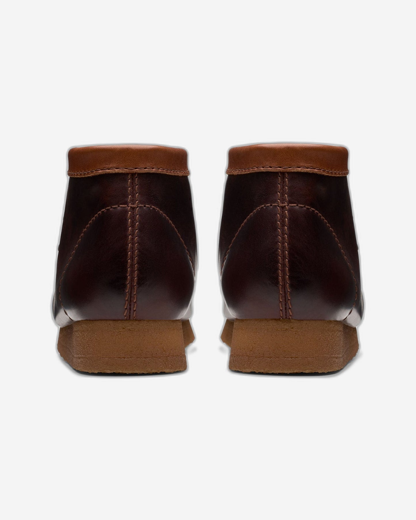 Clarks Wallabt Hiker (Standard Fit)