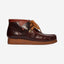 Clarks Wallabt Hiker (Standard Fit)