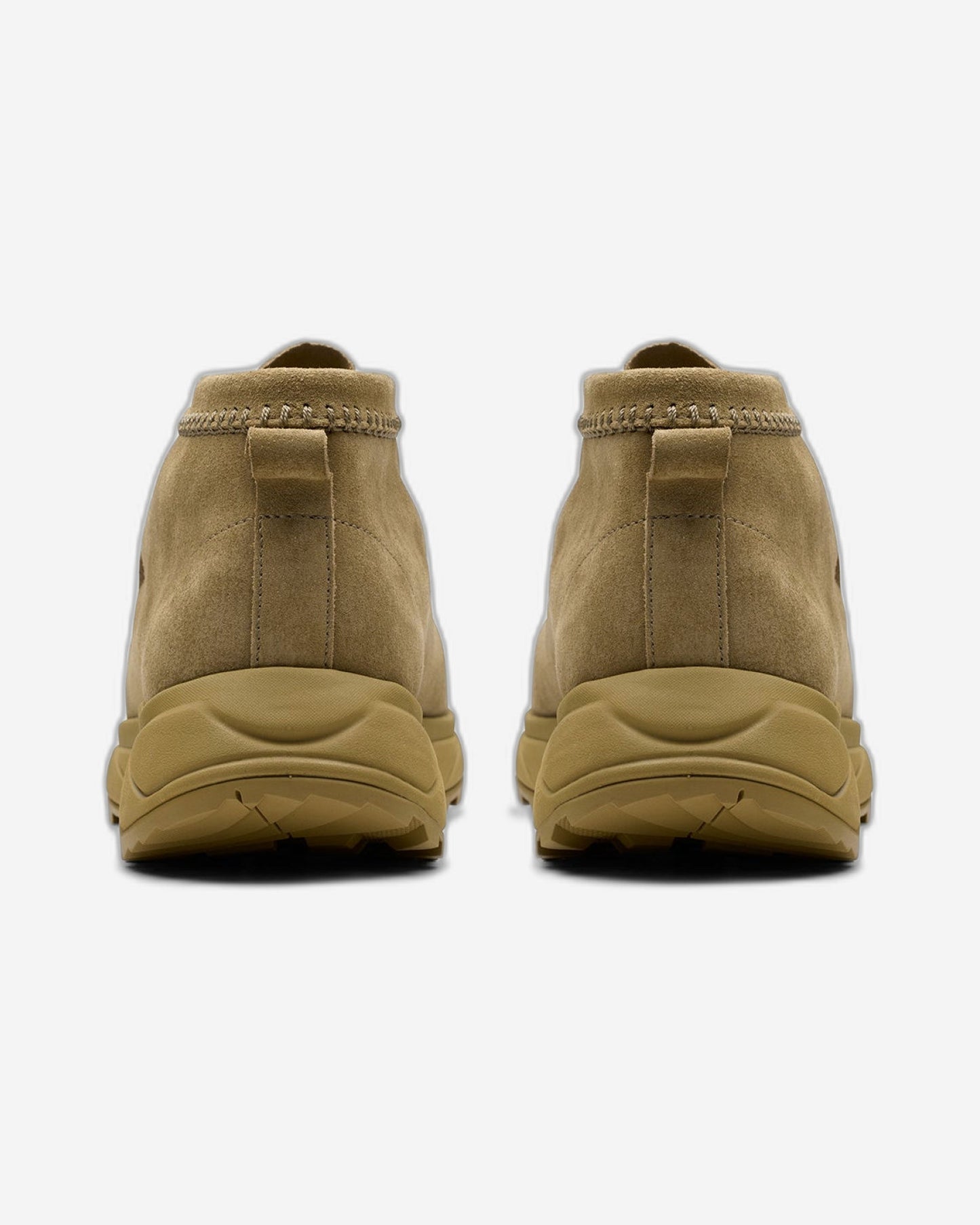 Clarks Wallabee Eden (Standard Fit)