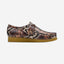 Clarks Wallabee (Standard Fit)