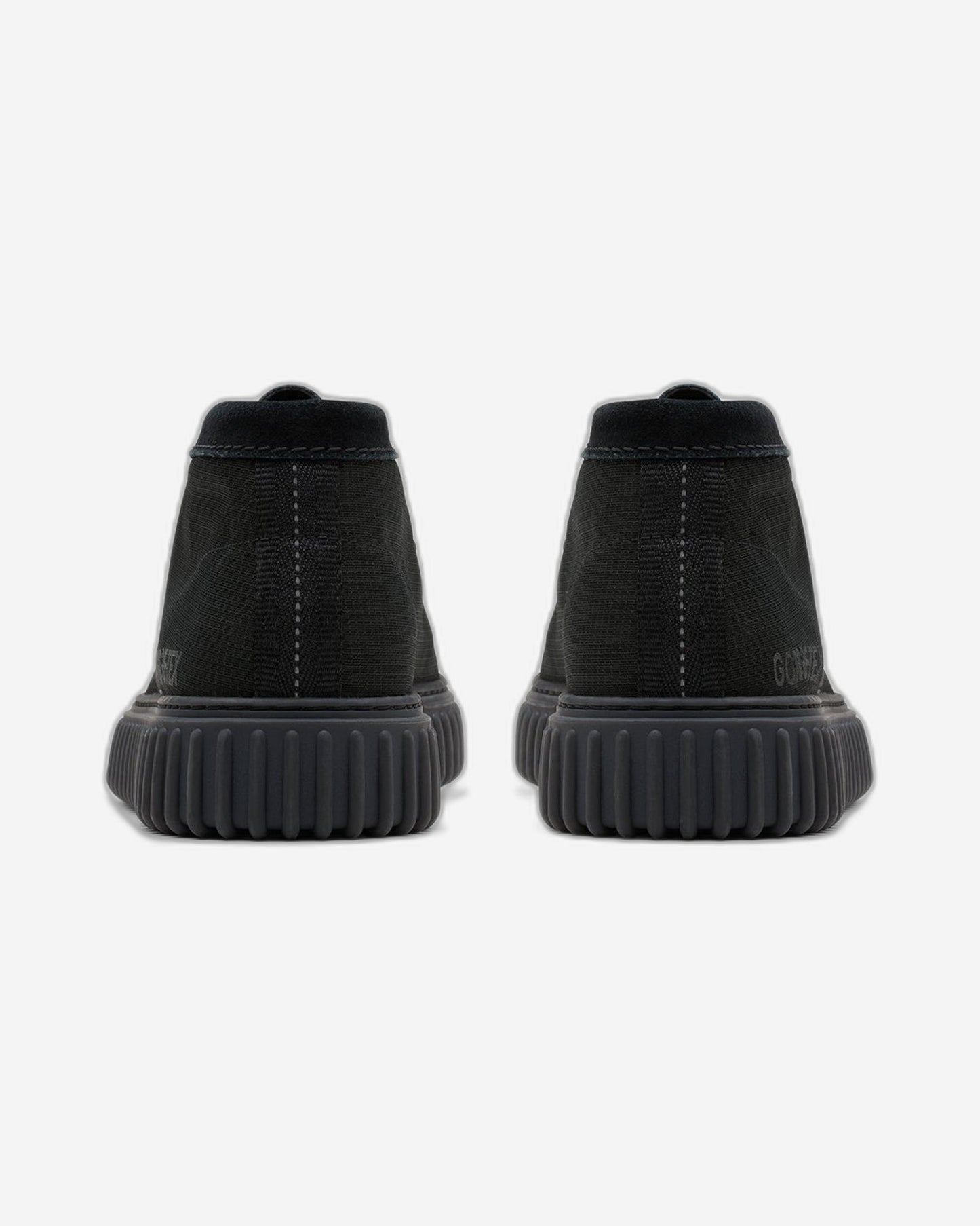 Clarks Torhill Hi Gore-Tex (Standard Fit)