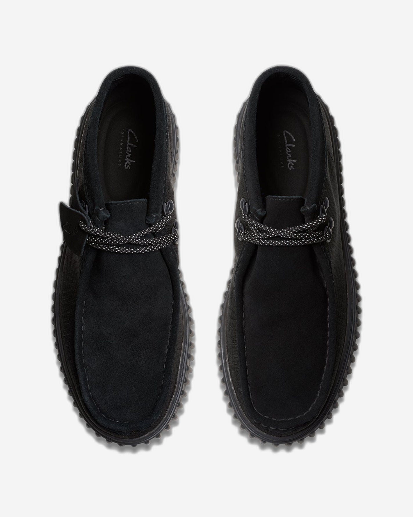 Clarks Torhill Hi Gore-Tex (Standard Fit)