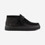 Clarks Torhill Hi Gore-Tex (Standard Fit)