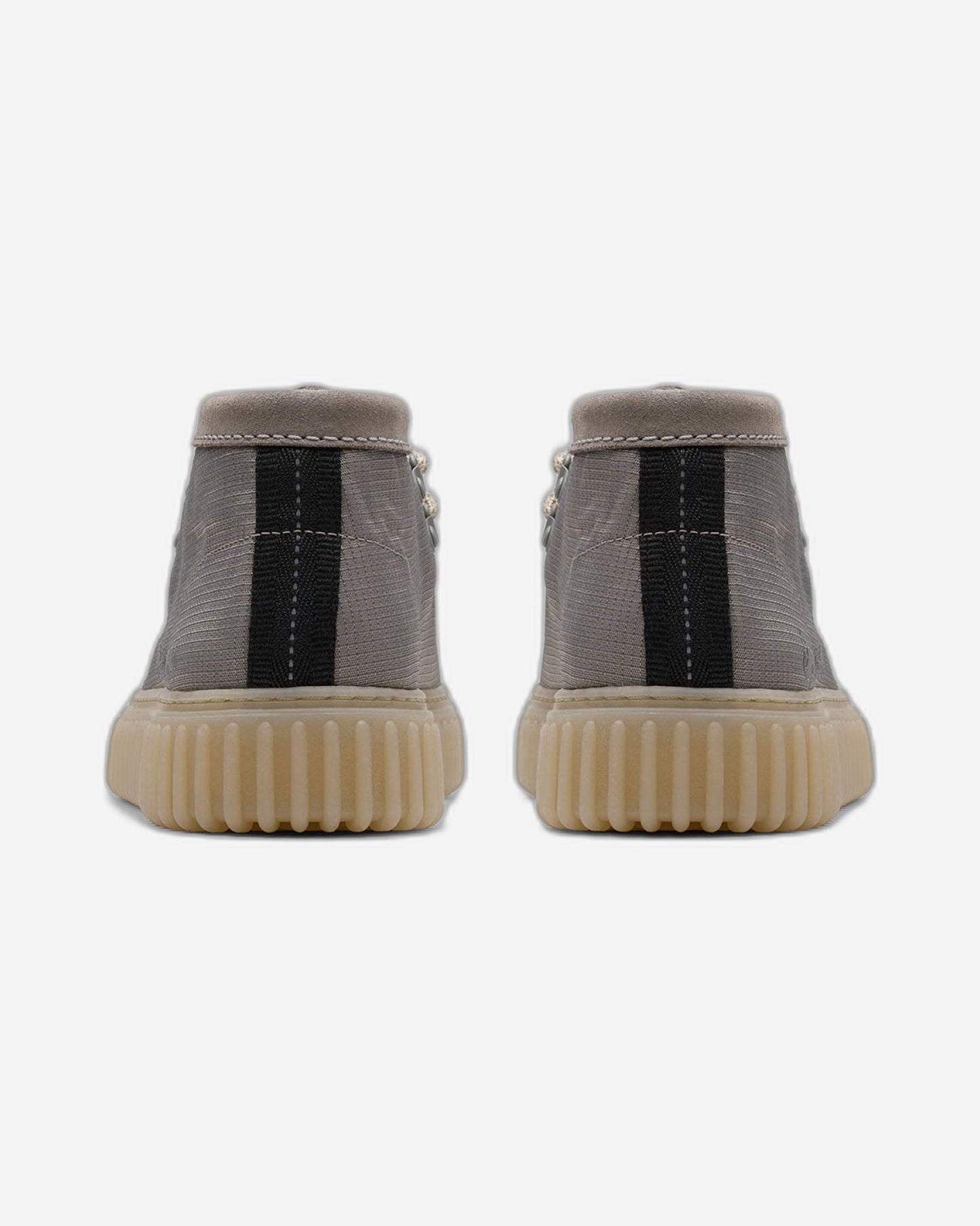 Clarks Torhill Hi Gore-Tex (Standard Fit)