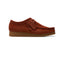 Clarks Mens  Wallabee EVO (Standard Fit)