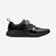 Clarks Girls  Tidal Flare Kid.  (Wide Fit)