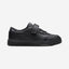 Clarks Boys  Urban Bright Kid  (Wide Fit)