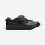 Clarks Boys  Clowder Stripe Kid  (Wide Fit)