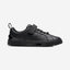 Clarks Girls  Oslo Sky Kid.  (Wide Fit)