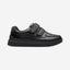 Clarks Boys  Keelan Flare Kid  (Wide Fit)