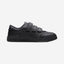 Clarks Boys  Urban Sky Older  (Wide Fit)