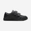 Clarks Boys  Urban Solo Kid  (Wide Fit)