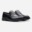Clarks Aldwin Step (Wide Fit)
