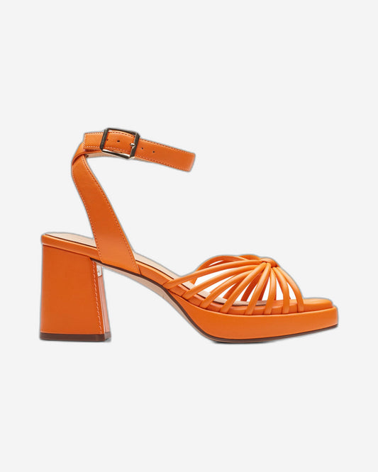 Clarks Ritzy 75 Faye (Standard Fit)