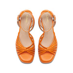 Clarks Ritzy 75 Faye (Standard Fit)