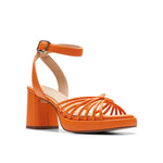 Clarks Ritzy 75 Faye (Standard Fit)