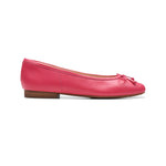 Clarks Fawna Lily (Standard Fit)