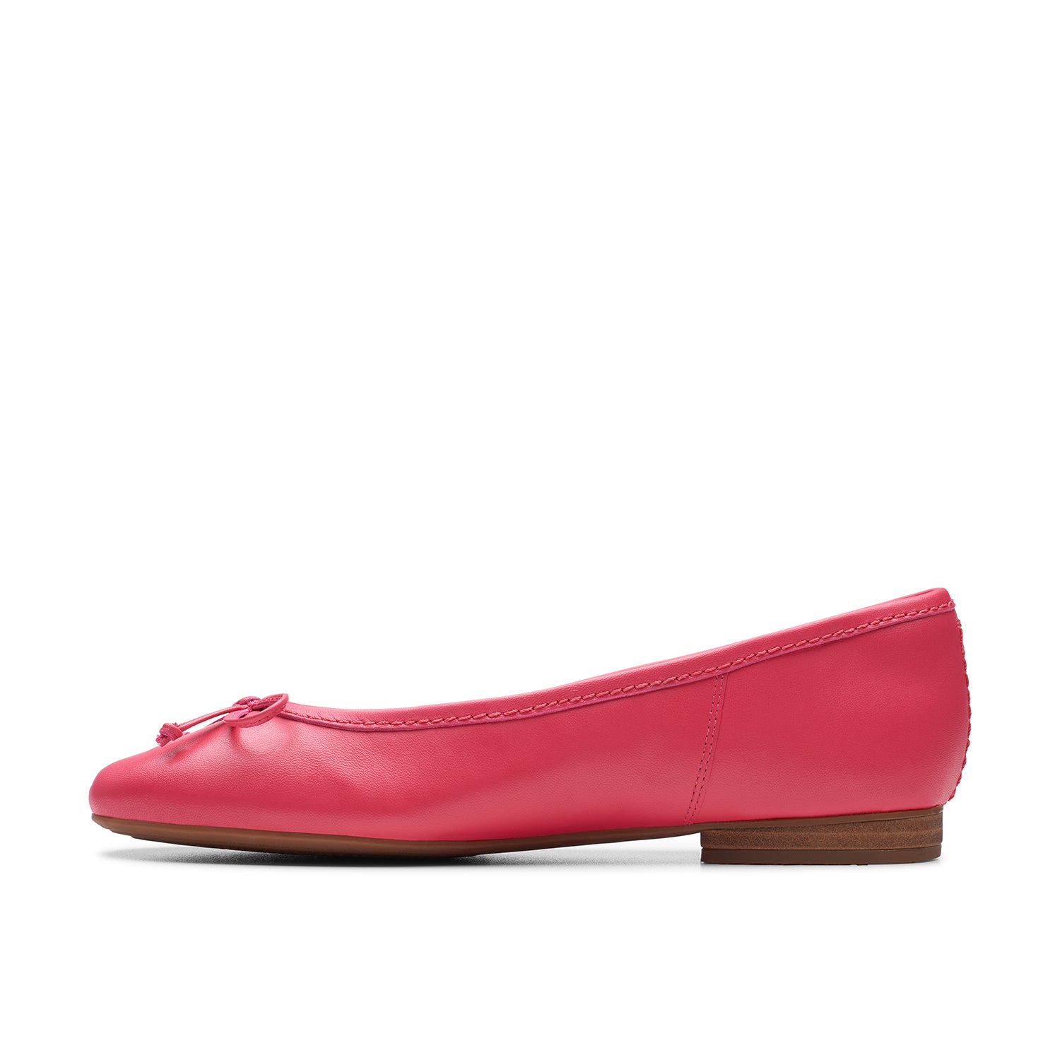 Clarks Fawna Lily (Standard Fit)
