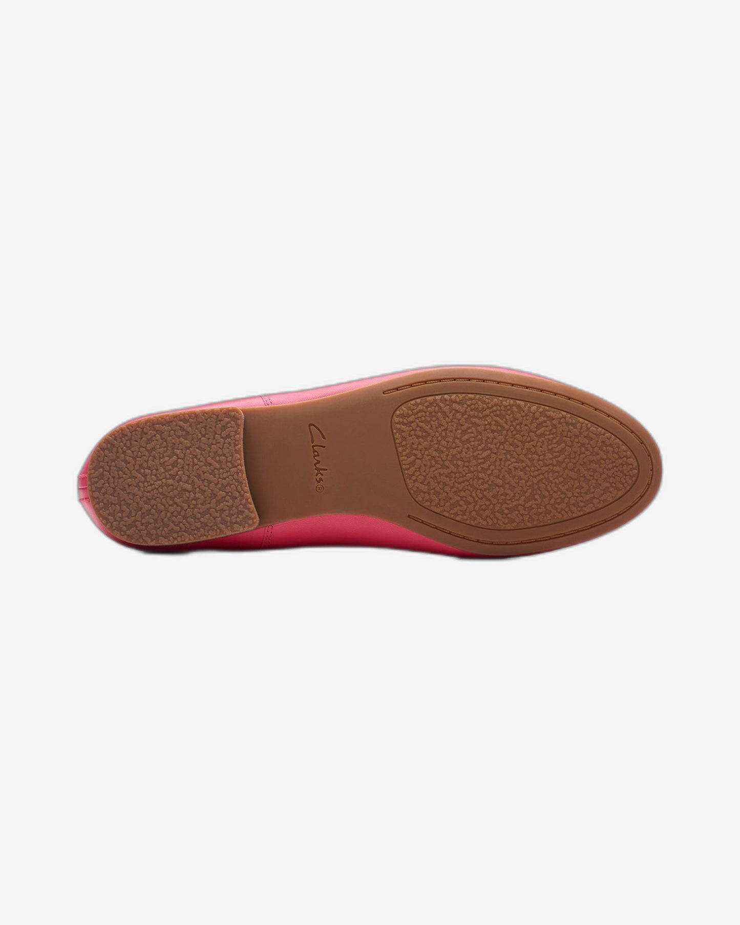 Clarks Fawna Lily (Standard Fit)