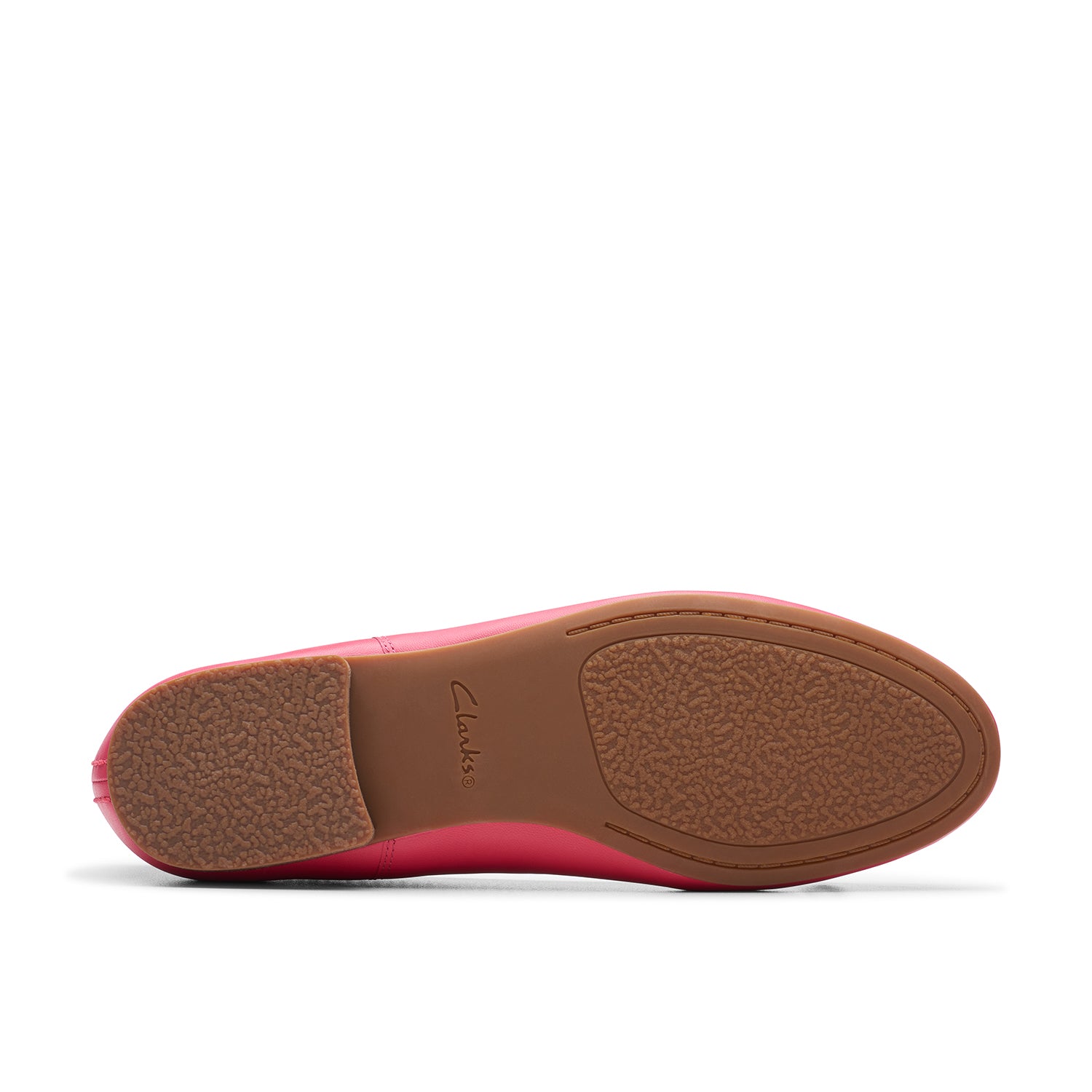 Clarks Fawna Lily (Standard Fit)