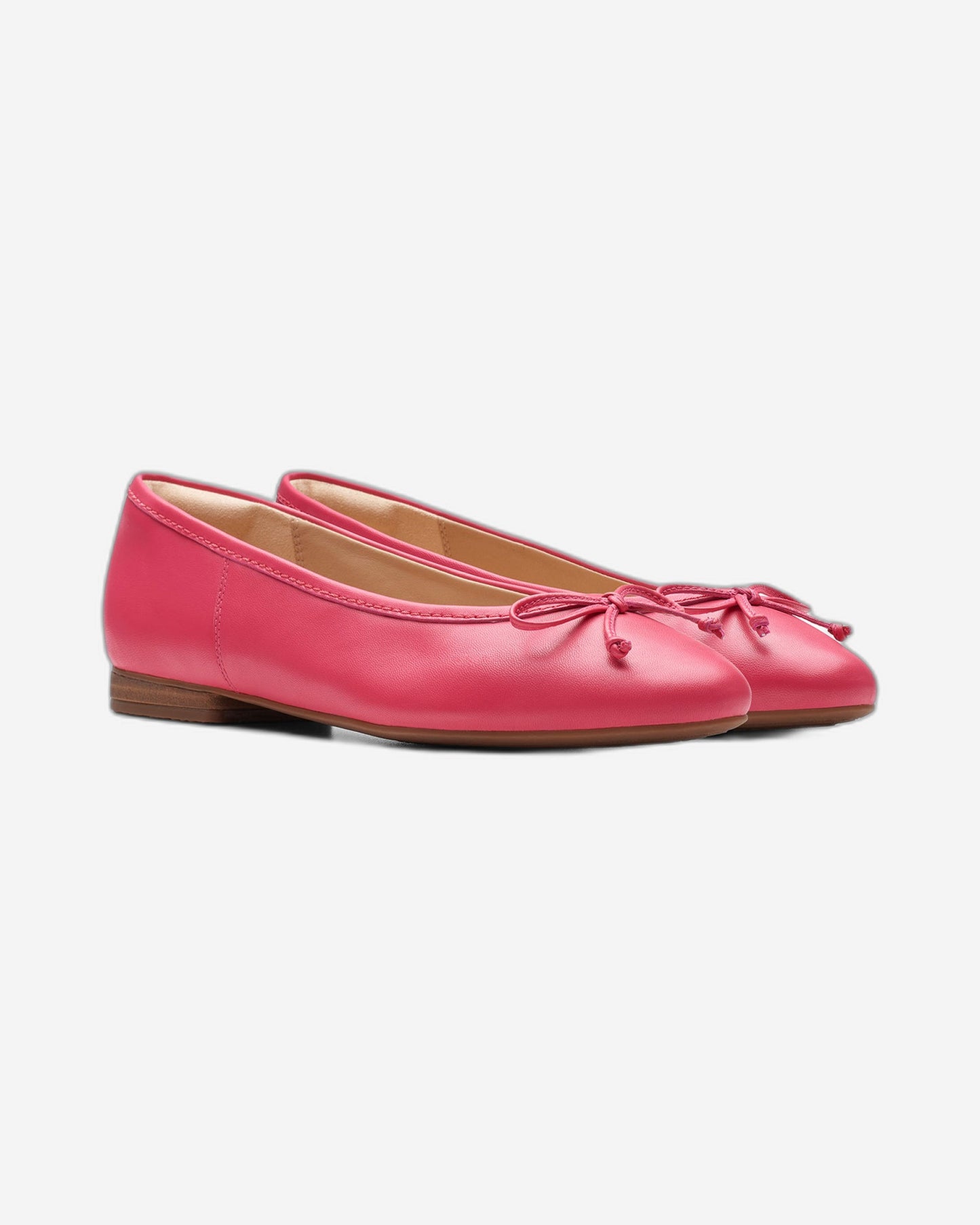 Clarks Fawna Lily (Standard Fit)