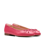 Clarks Fawna Lily (Standard Fit)