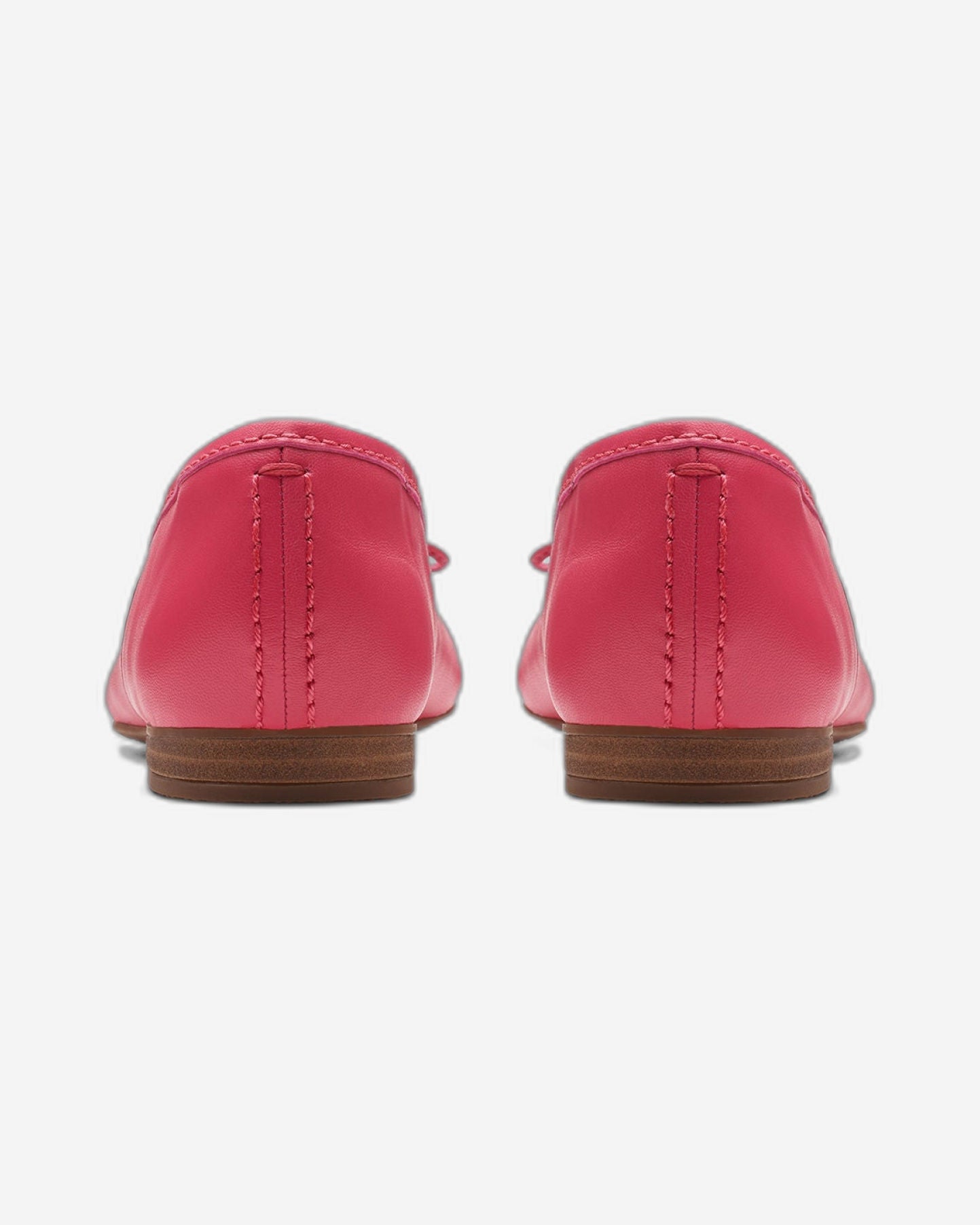 Clarks Fawna Lily (Standard Fit)