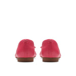 Clarks Fawna Lily (Standard Fit)