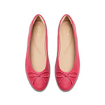 Clarks Fawna Lily (Standard Fit)