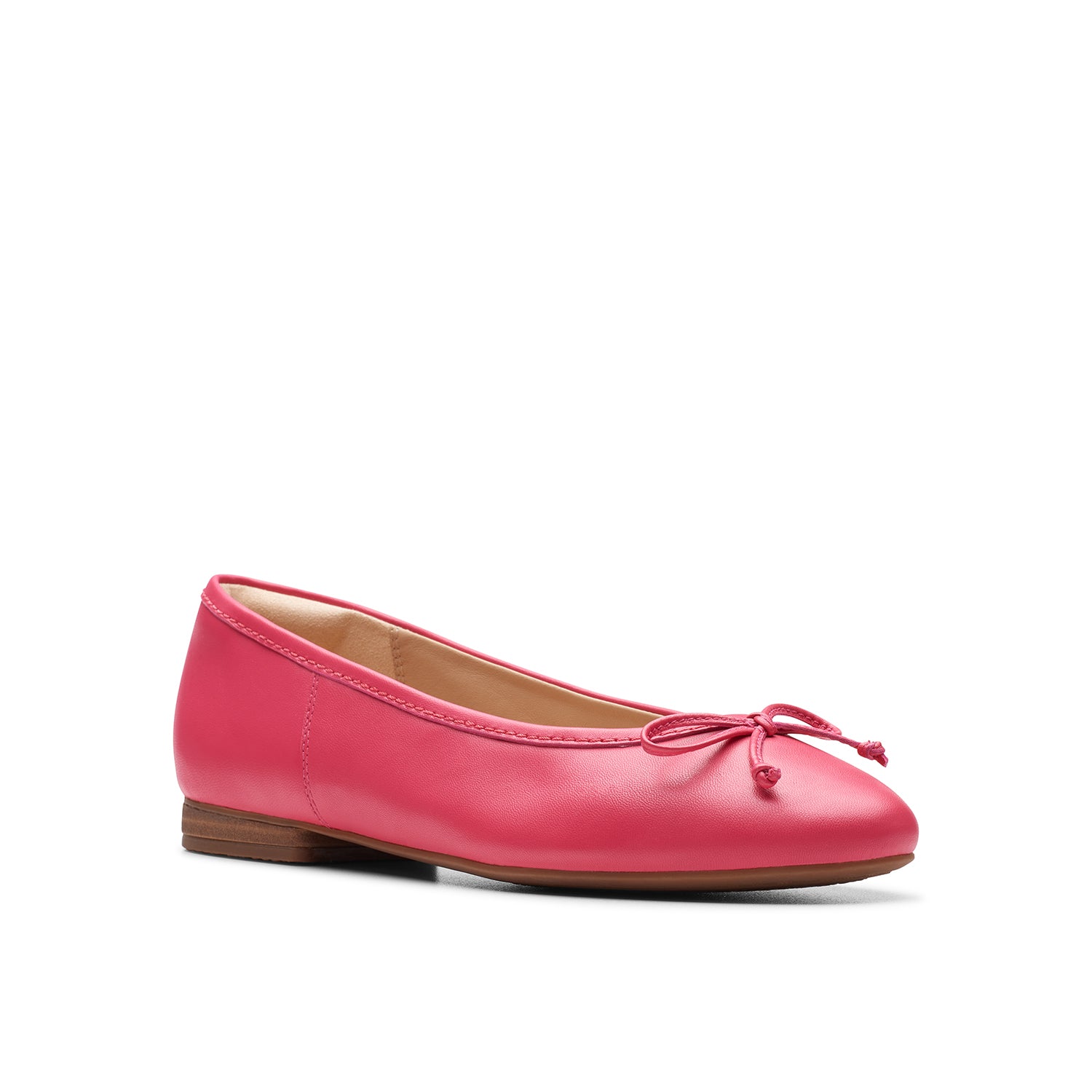 Clarks Fawna Lily (Standard Fit)